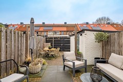 Makelaardij IJsselstein Hr. Frederikstraat 16,IJsselstein 01.jpg